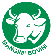 mangimi bovini