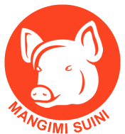 mangimi suini